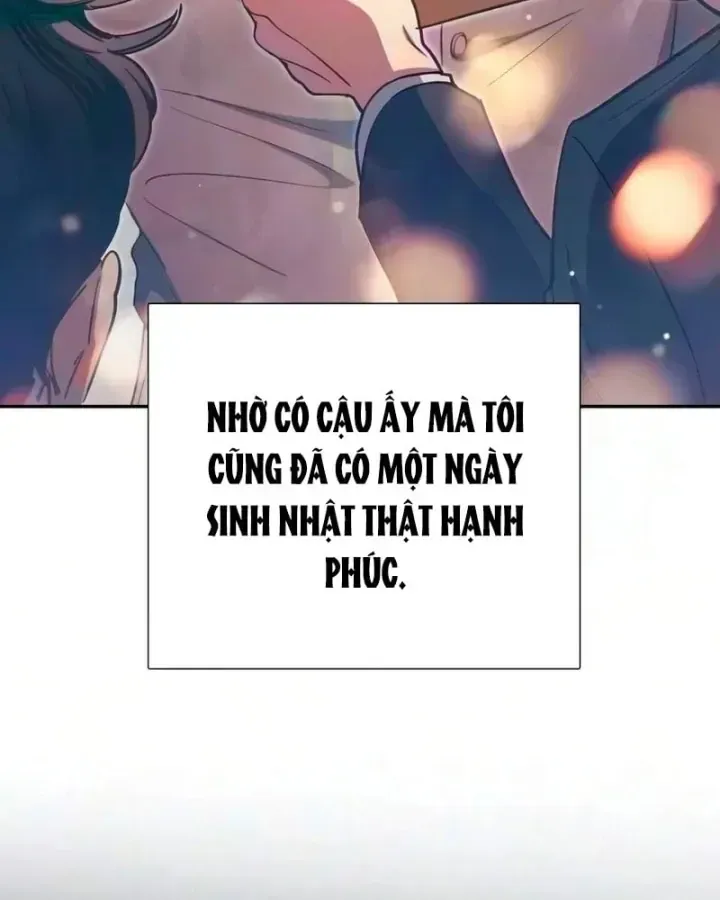 Trang 73