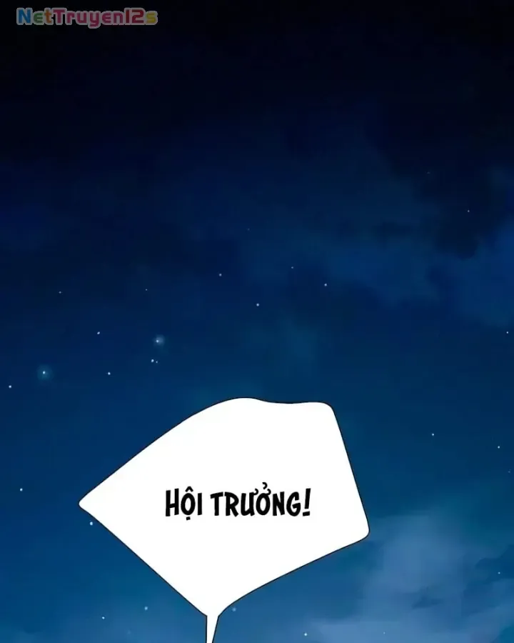 Trang 75