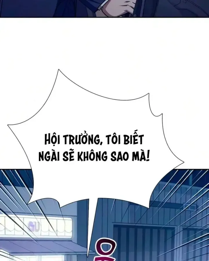 Trang 77