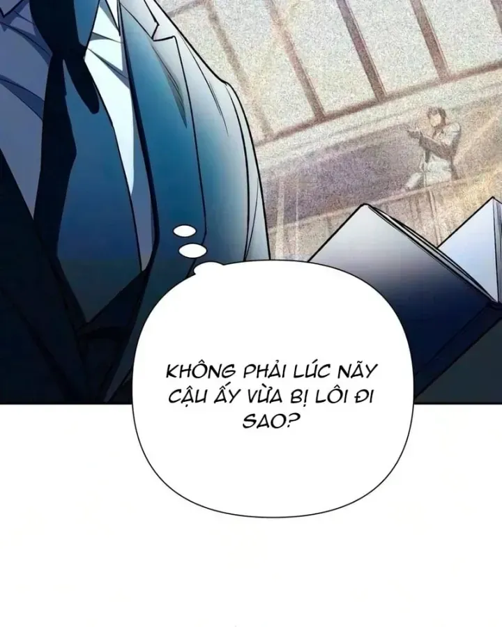 Trang 95