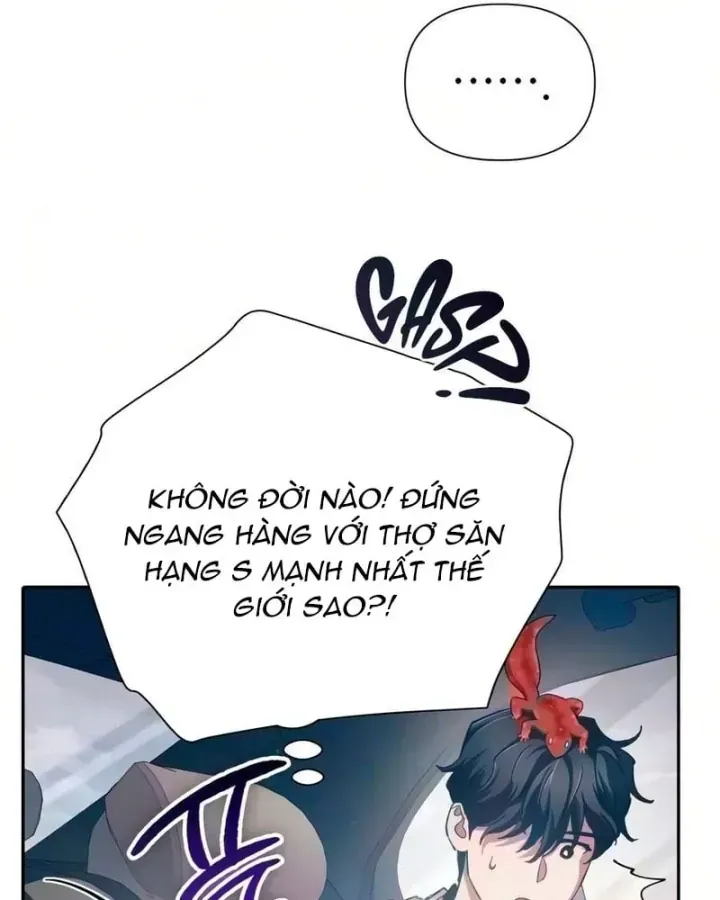 Trang 106