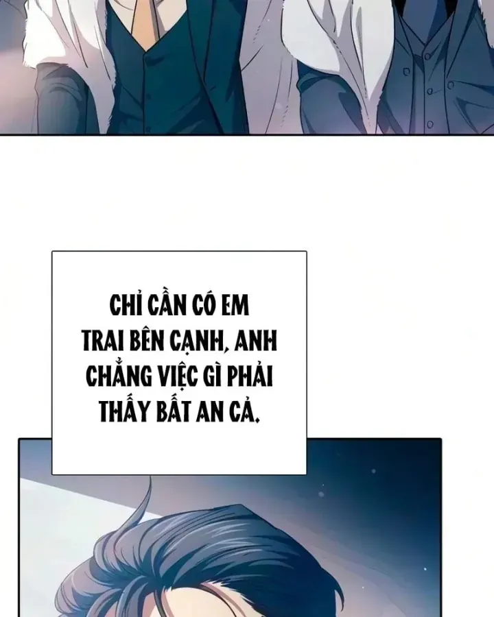 Trang 117