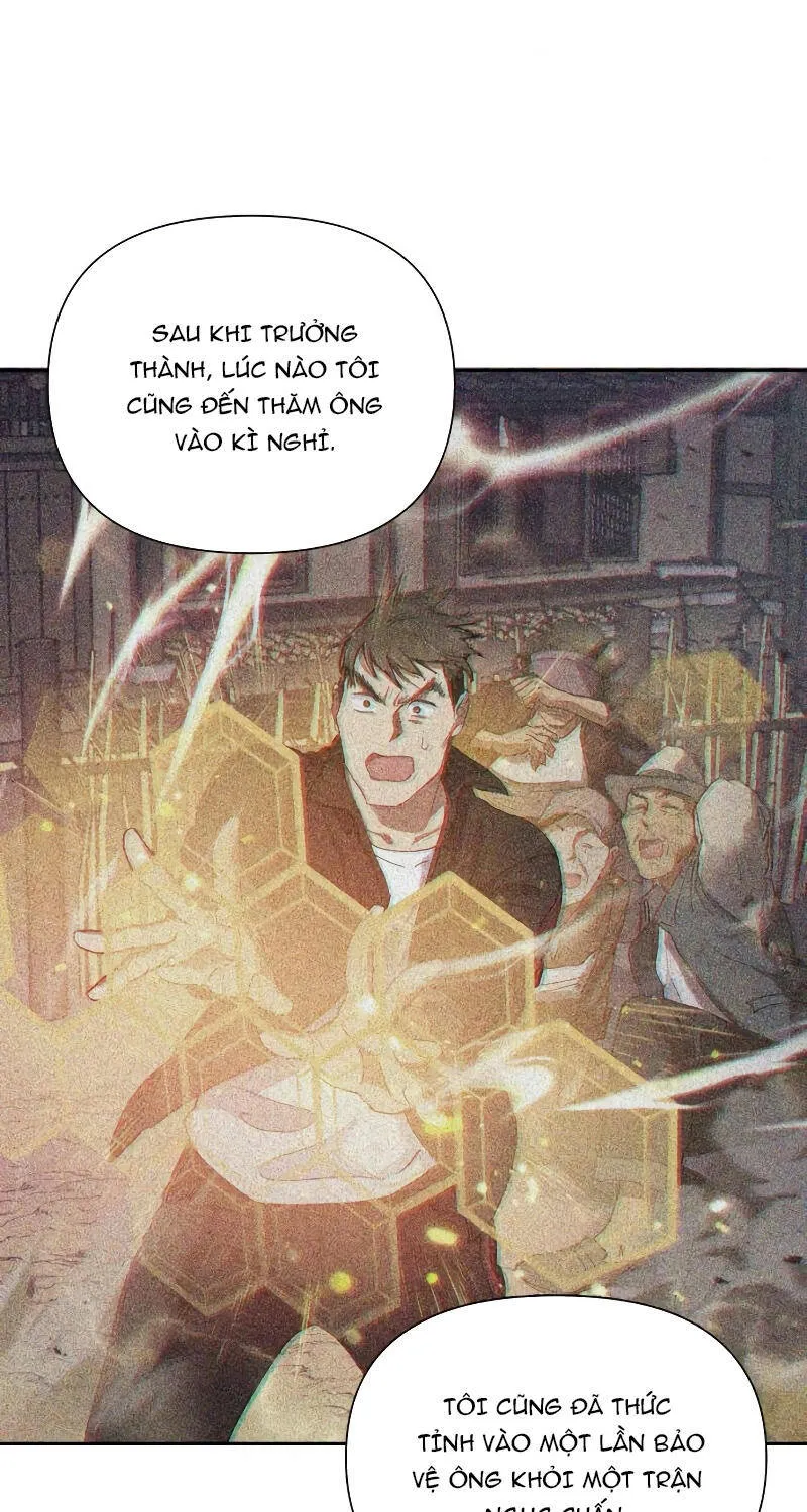 Trang 36