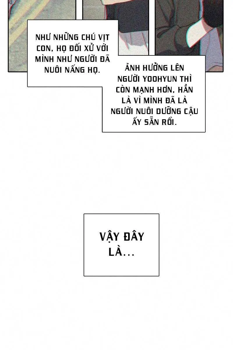 Trang 44