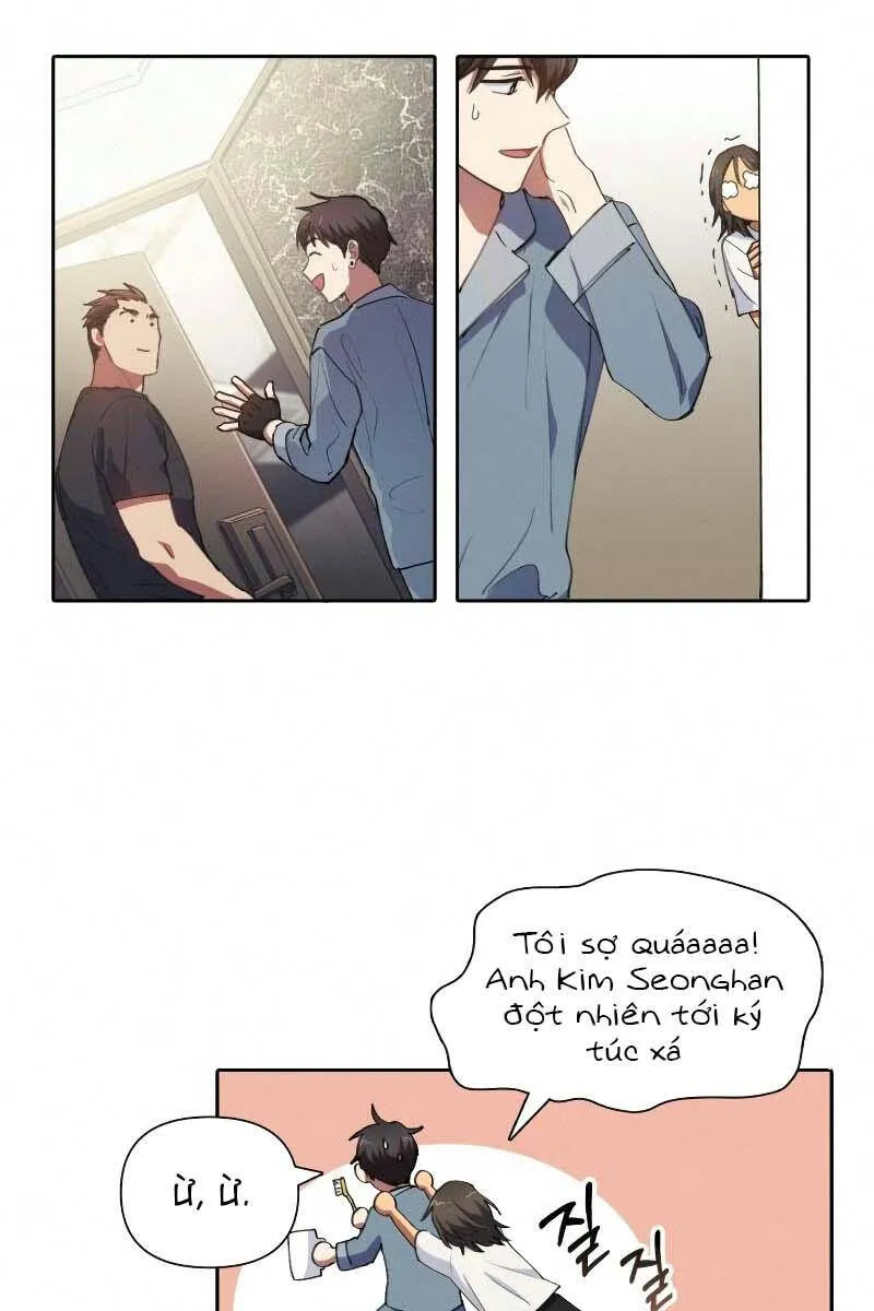Trang 45