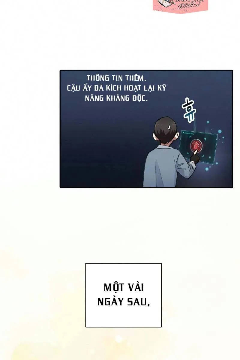 Trang 53