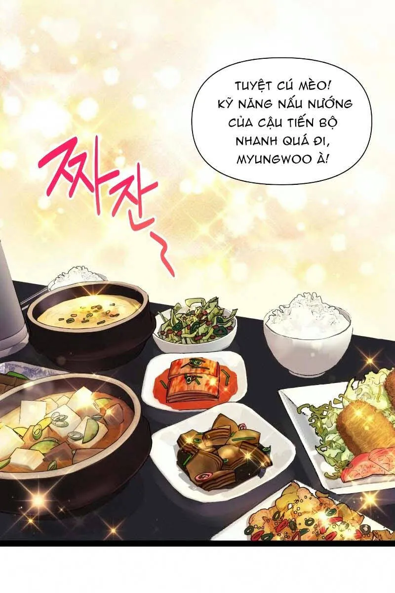 Trang 54
