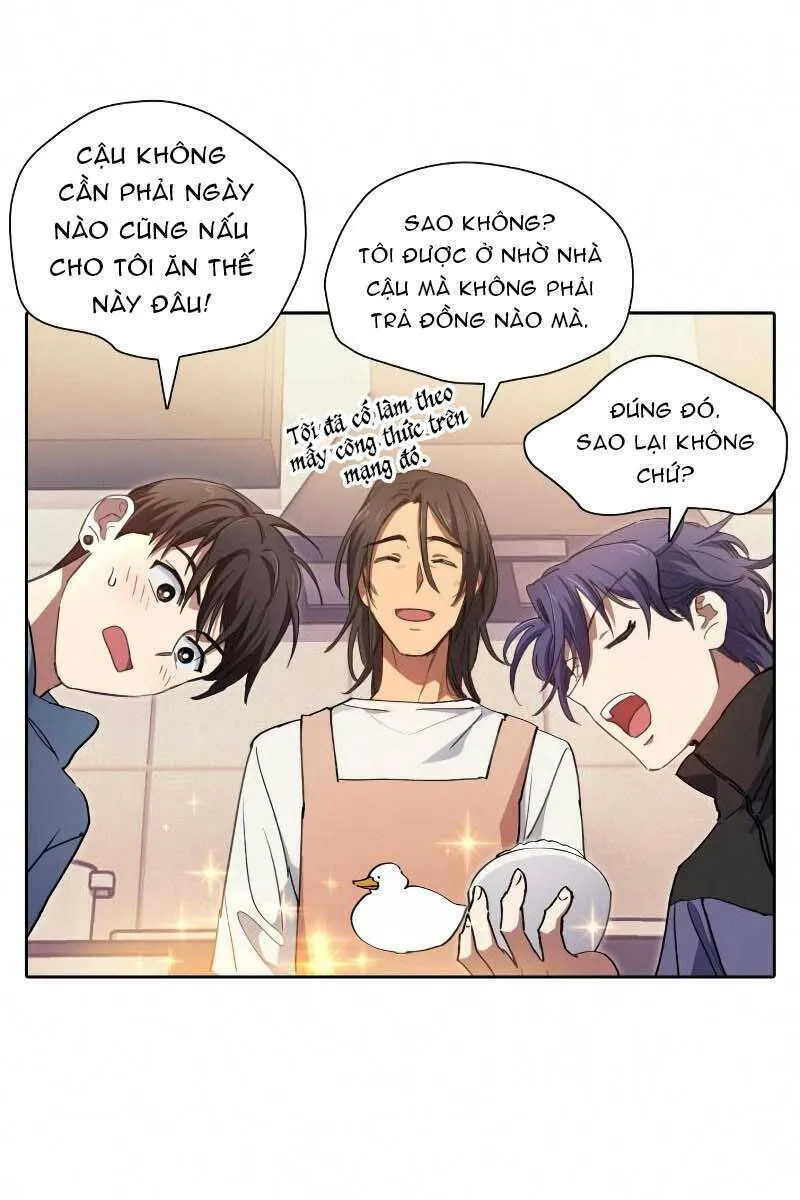Trang 55