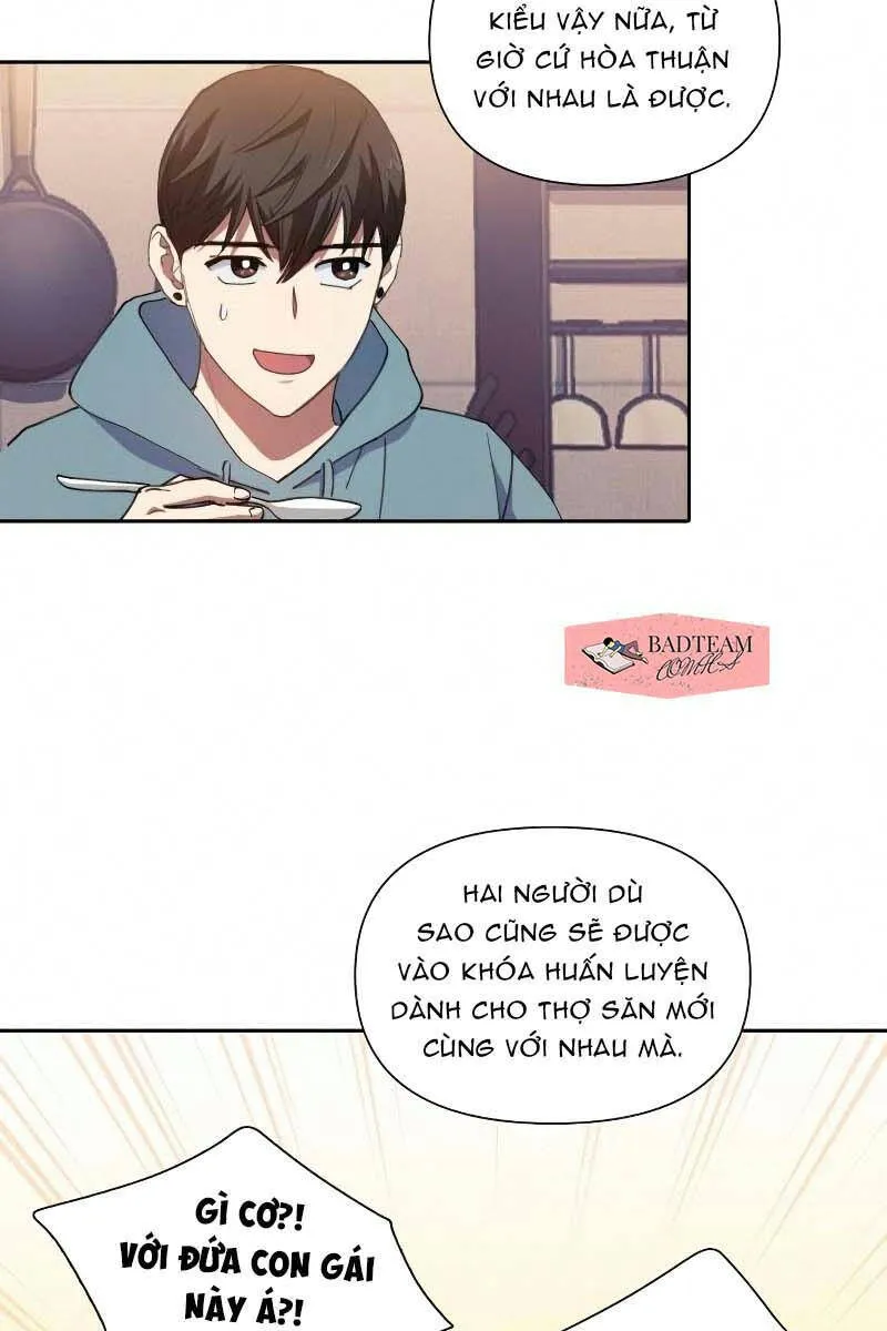 Trang 60