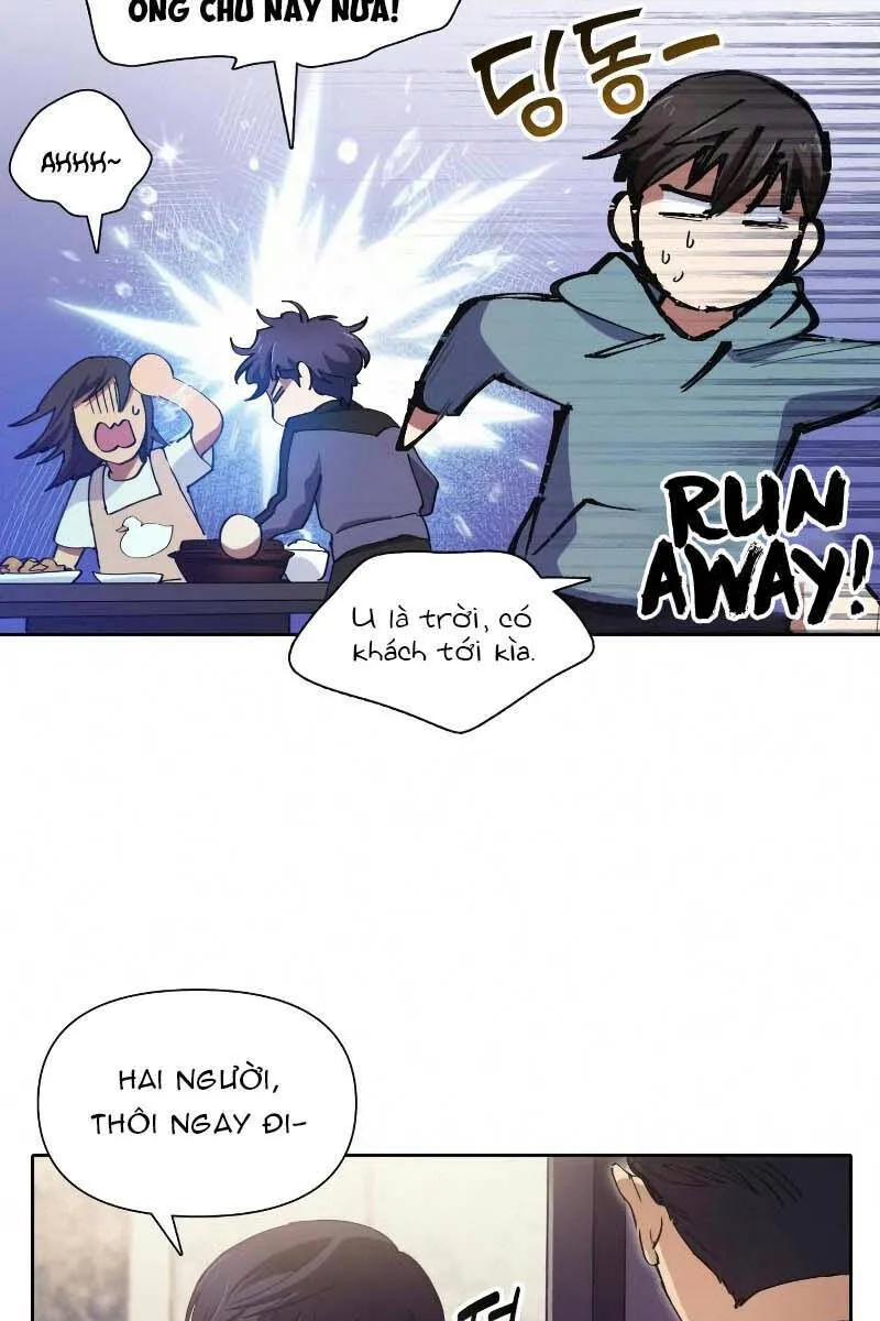 Trang 62