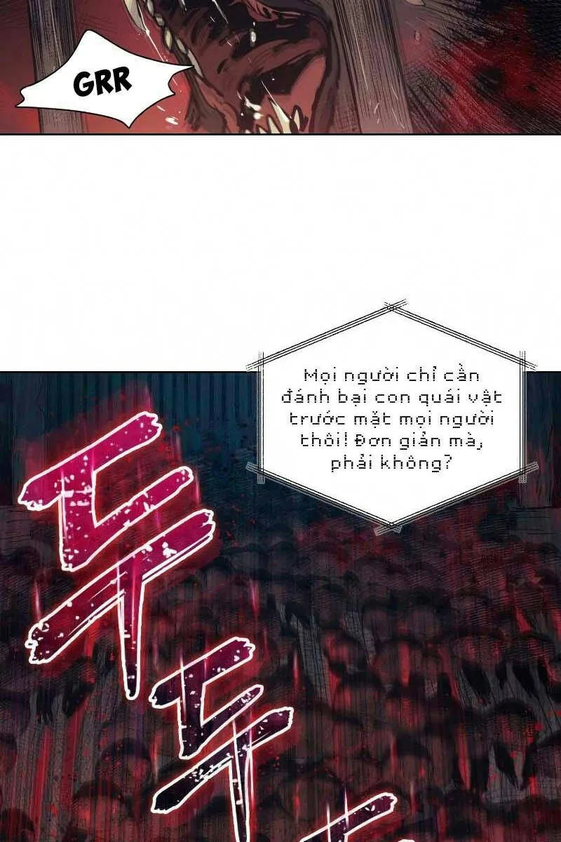 Trang 68