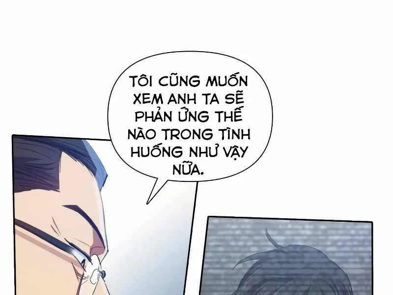 Trang 60