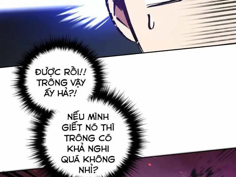 Trang 68