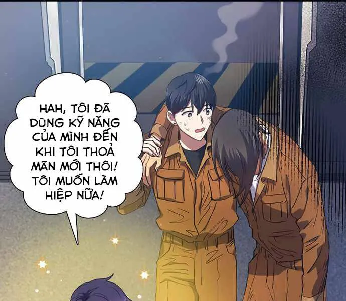Trang 79