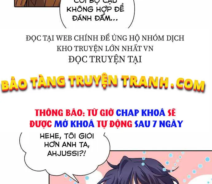 Trang 83