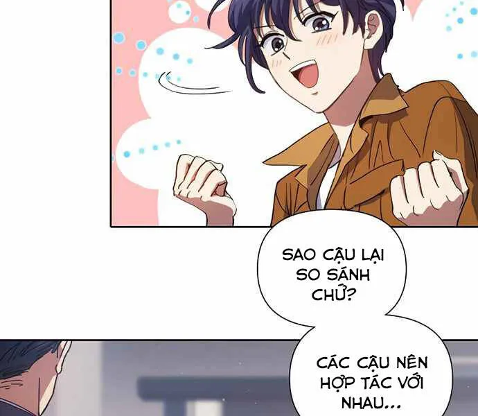 Trang 84