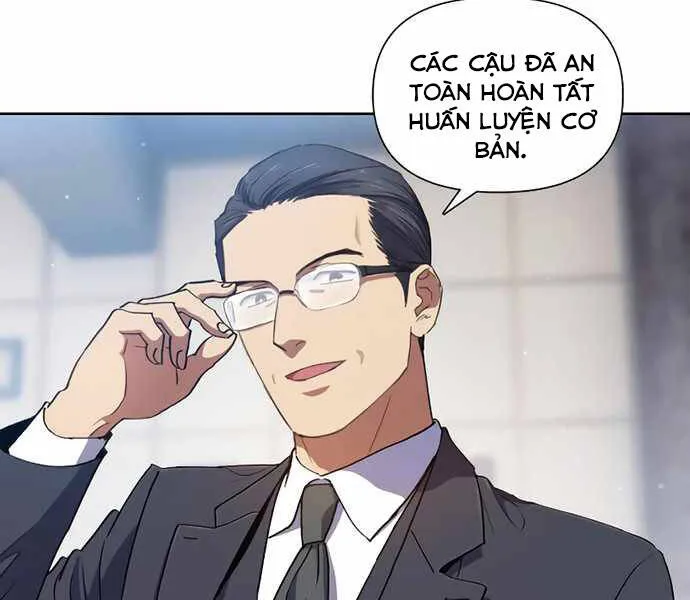 Trang 86