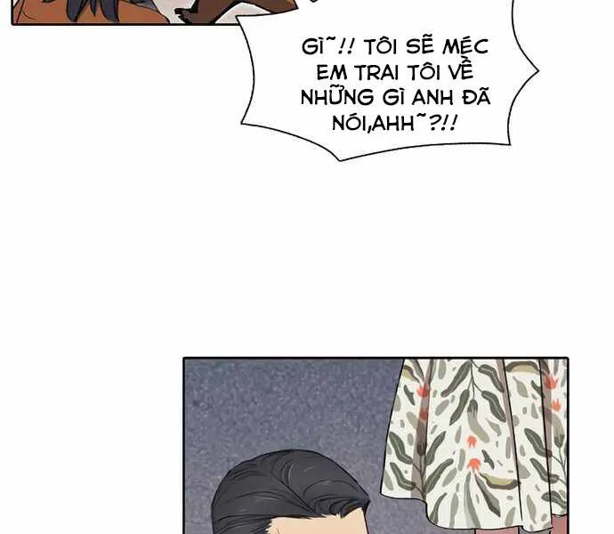Trang 89