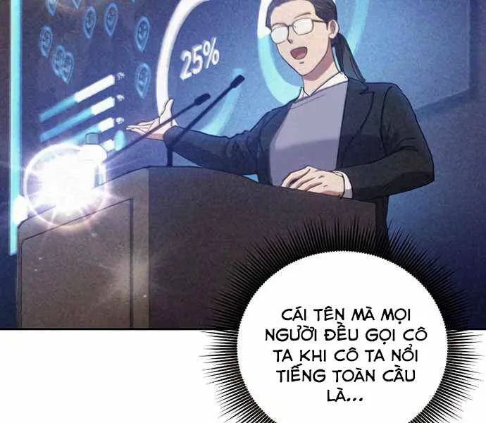 Trang 97