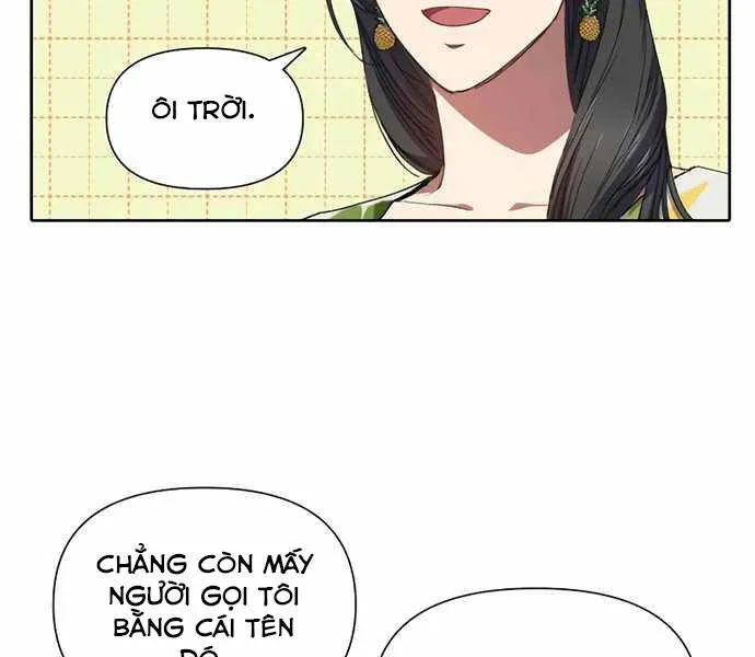 Trang 99