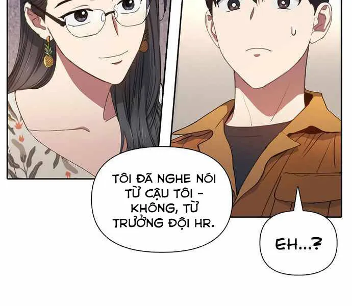 Trang 103