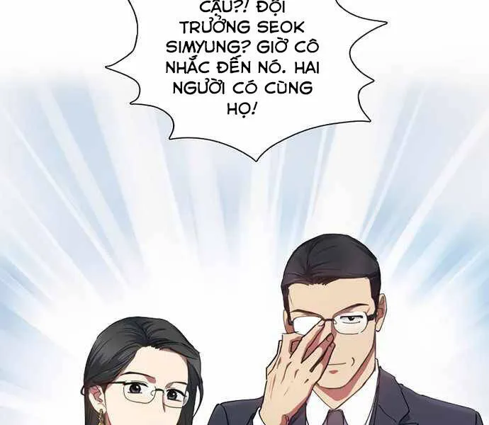 Trang 105