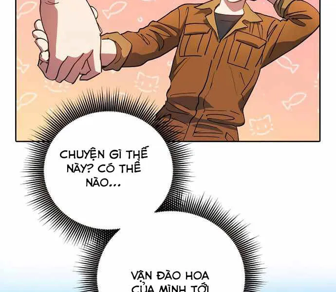 Trang 110