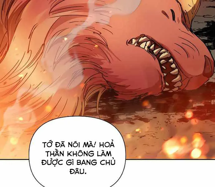 Trang 120