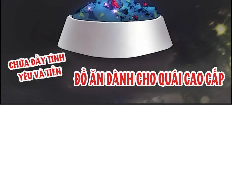 Trang 46