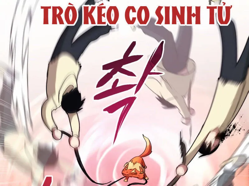 Trang 63