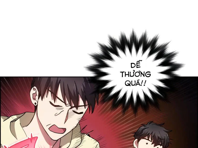 Trang 74