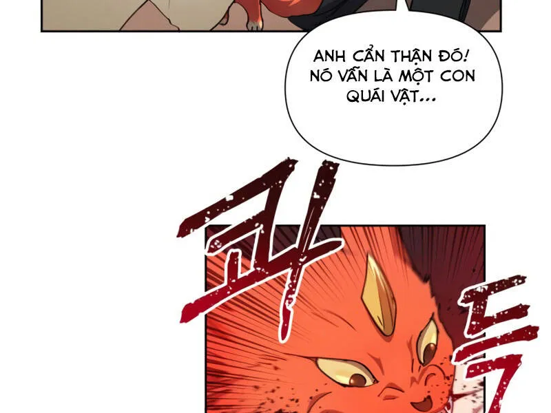 Trang 77