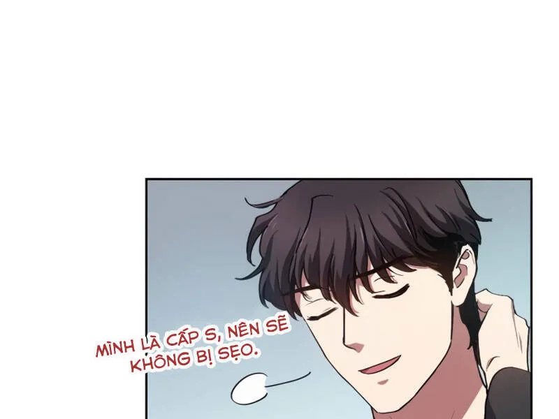 Trang 80