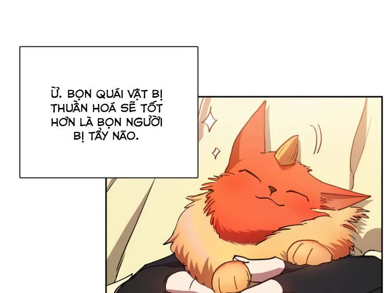 Trang 83