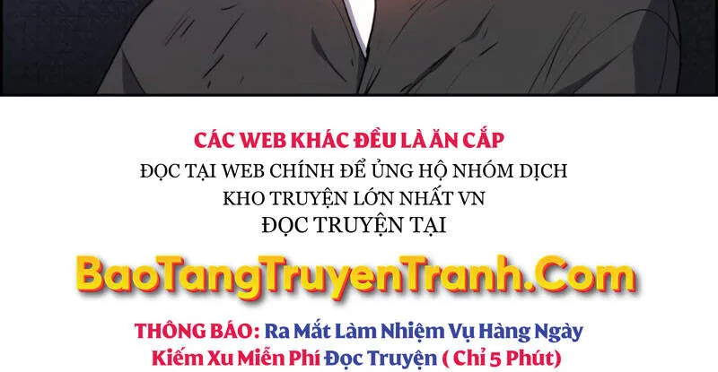 Trang 95