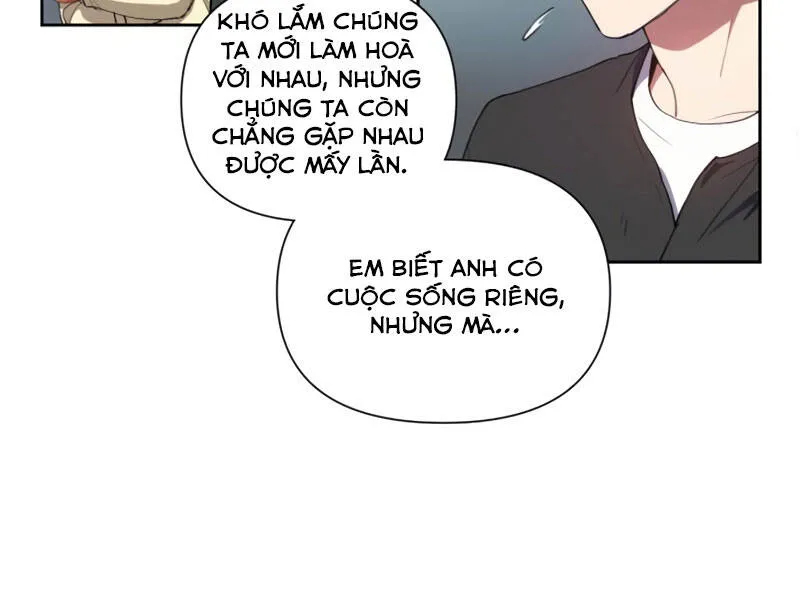 Trang 97