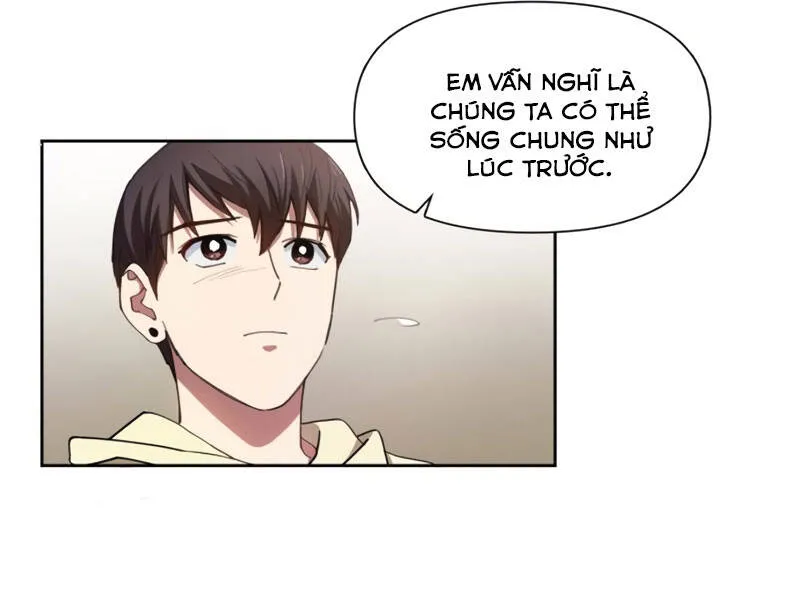 Trang 98