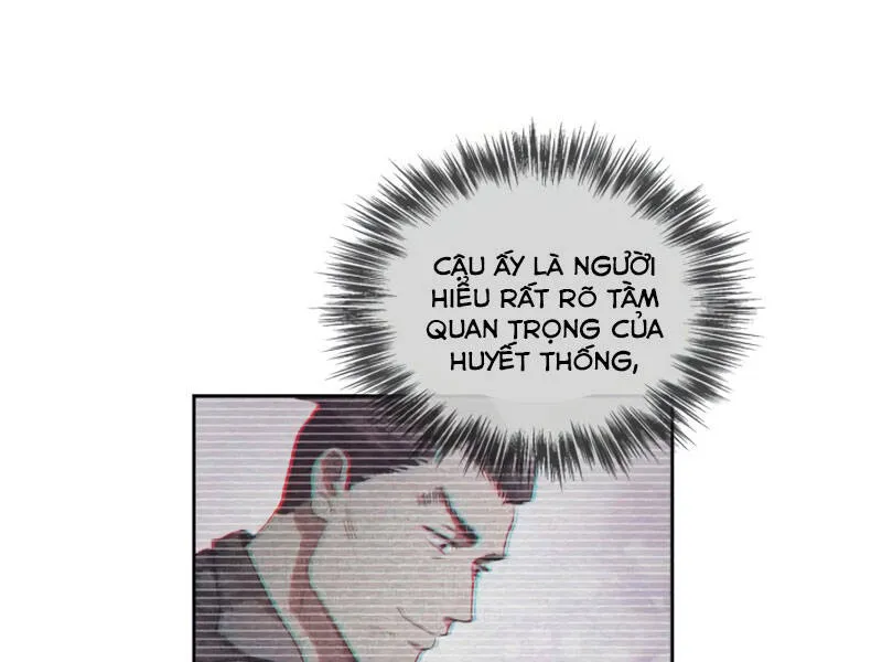 Trang 99