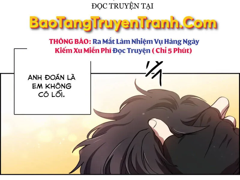 Trang 101