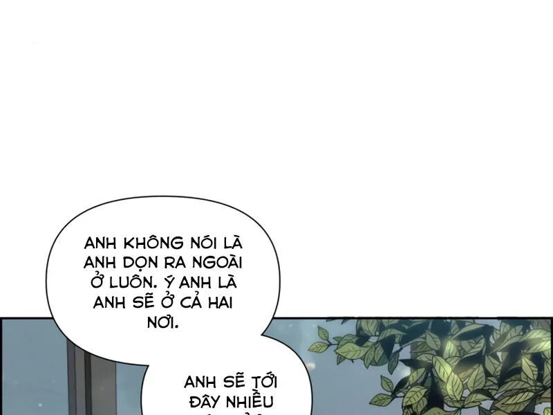 Trang 102