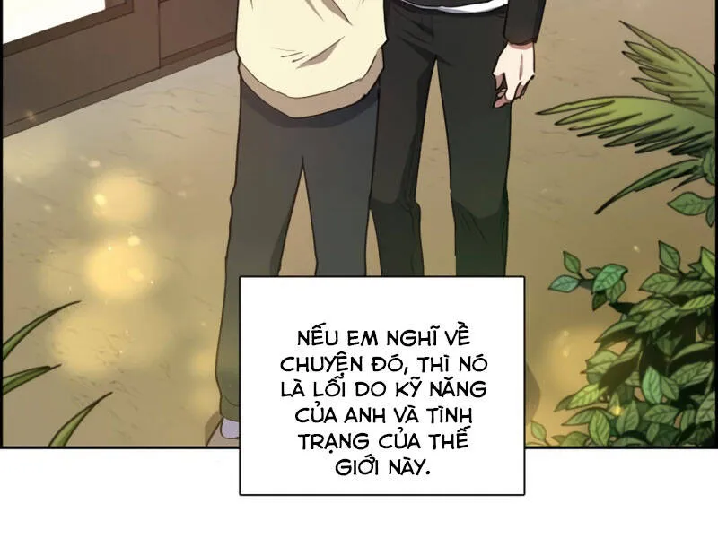 Trang 104