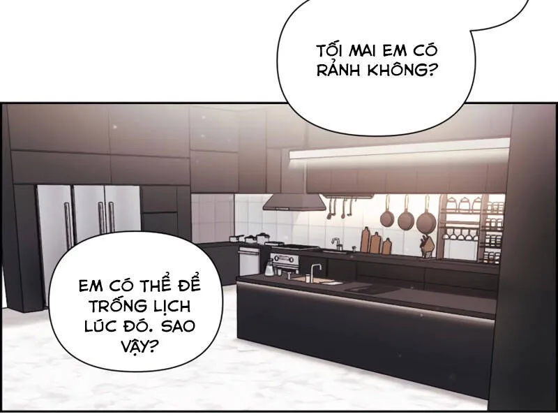 Trang 107