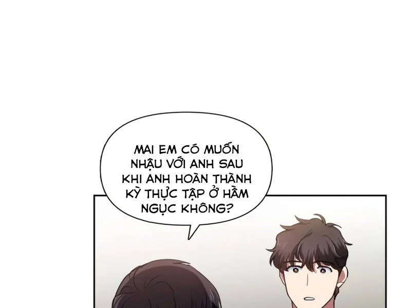 Trang 108