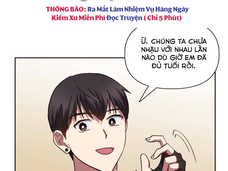 Trang 110