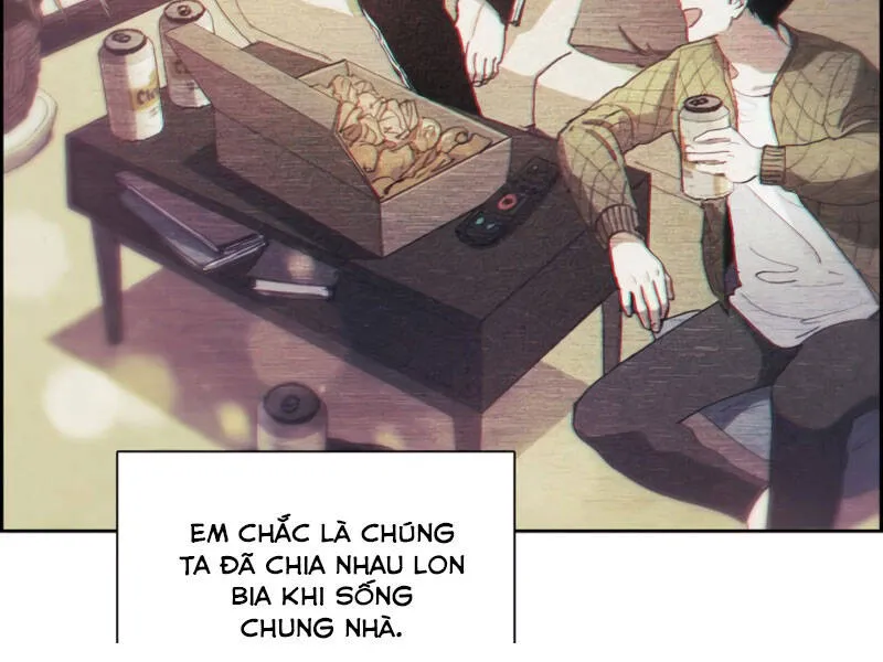 Trang 113