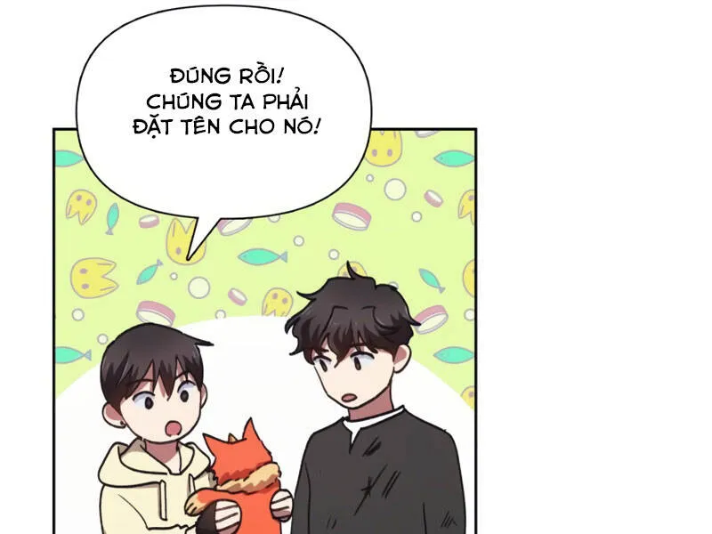 Trang 116