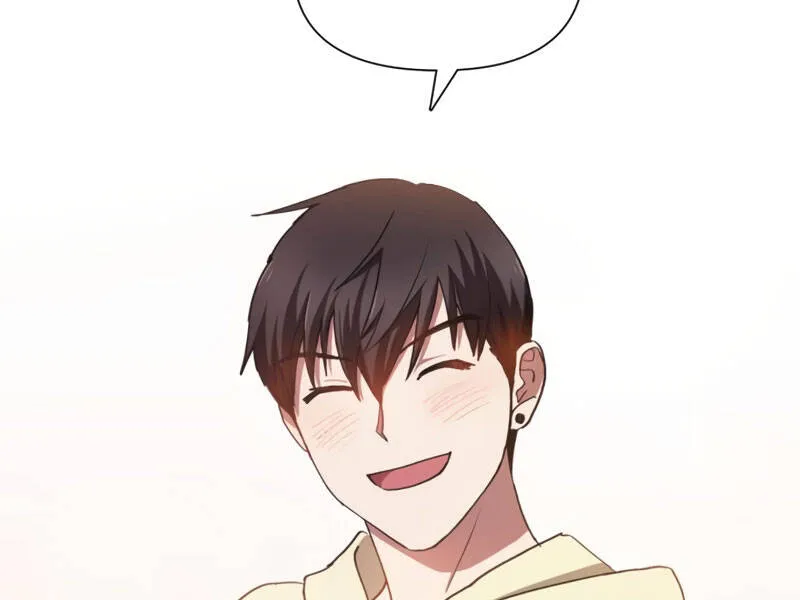 Trang 118
