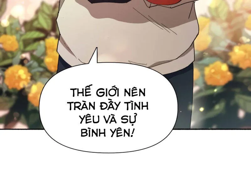 Trang 120