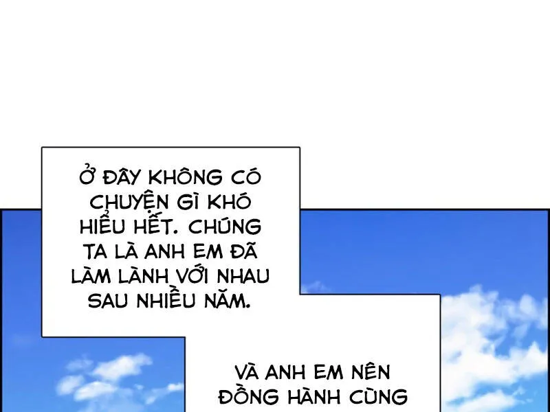 Trang 121