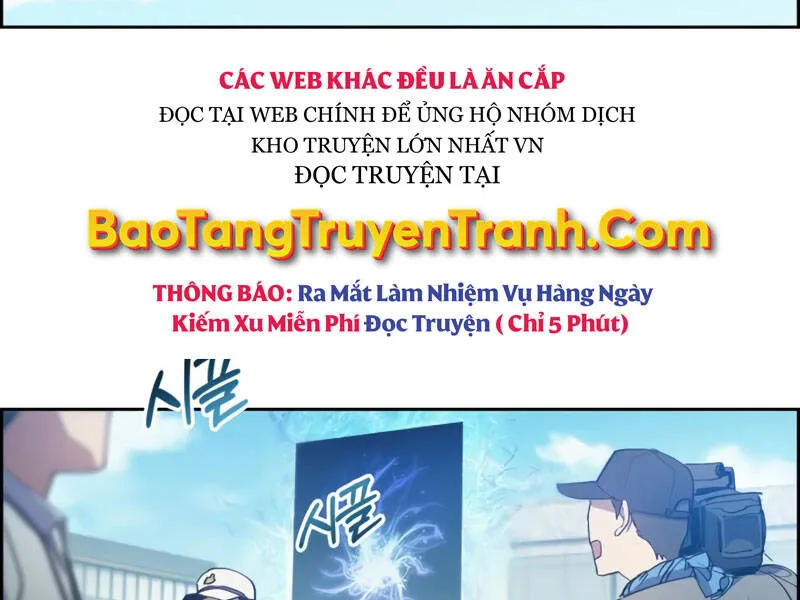 Trang 123